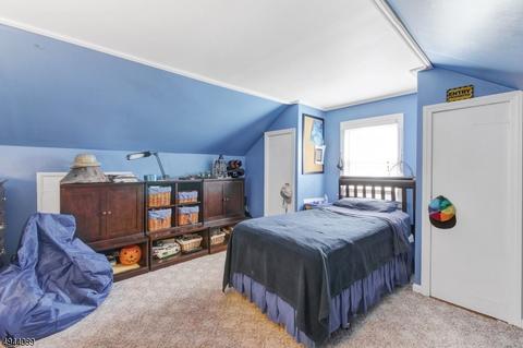 487 Meisel Ave, Springfield, NJ 07081 photo 16