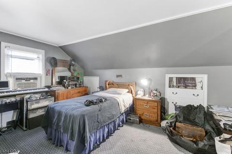 487 Meisel Ave, Springfield, NJ 07081 photo 14