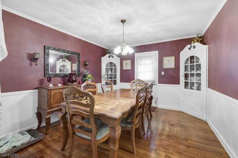 487 Meisel Ave, Springfield, NJ 07081 photo 7