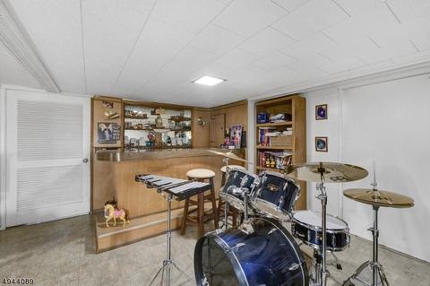 487 Meisel Ave, Springfield, NJ 07081 photo 18