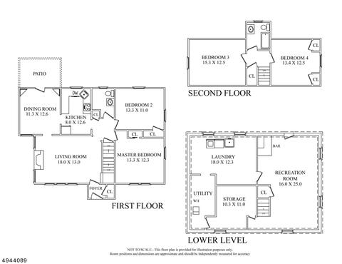 487 Meisel Ave, Springfield, NJ 07081 photo 20
