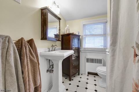 487 Meisel Ave, Springfield, NJ 07081 photo 11