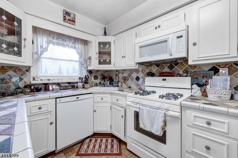 487 Meisel Ave, Springfield, NJ 07081 photo 8
