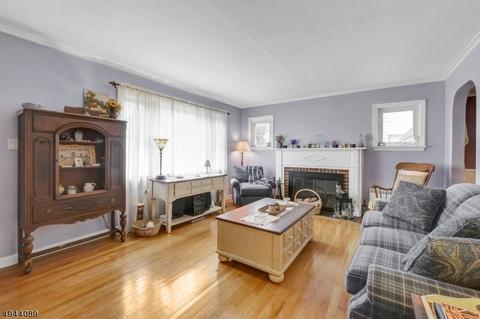 487 Meisel Ave, Springfield, NJ 07081 photo 3