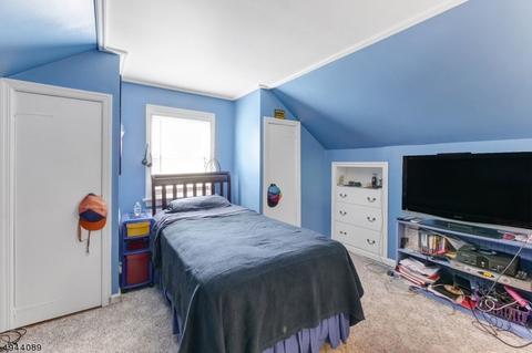 487 Meisel Ave, Springfield, NJ 07081 photo 17
