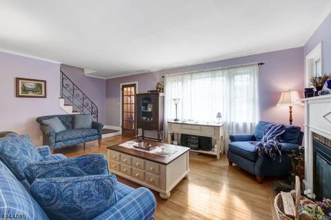 487 Meisel Ave, Springfield, NJ 07081 photo 4
