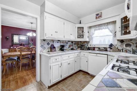 487 Meisel Ave, Springfield, NJ 07081 photo 5