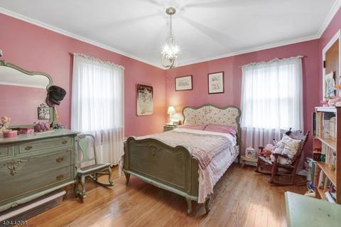 487 Meisel Ave, Springfield, NJ 07081 photo 12