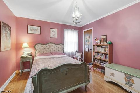 487 Meisel Ave, Springfield, NJ 07081 photo 13