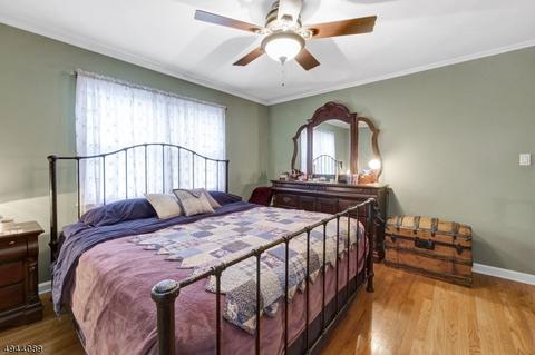 487 Meisel Ave, Springfield, NJ 07081 photo 10