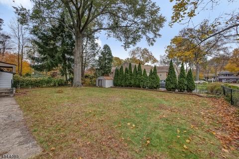 487 Meisel Ave, Springfield, NJ 07081 photo 19