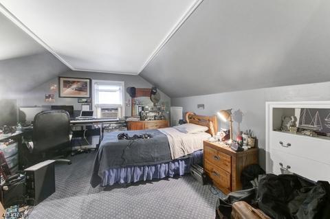 487 Meisel Ave, Springfield, NJ 07081 photo 15