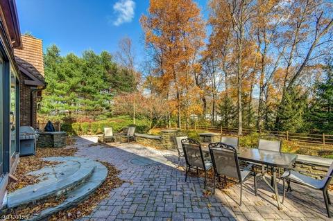 29 E Logan Rd, Randolph, NJ 07869 photo 23
