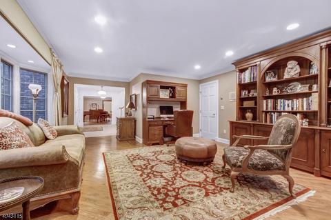 29 E Logan Rd, Randolph, NJ 07869 photo 4