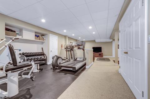 29 E Logan Rd, Randolph, NJ 07869 photo 22