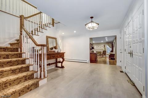 29 E Logan Rd, Randolph, NJ 07869 photo 3