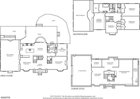 29 E Logan Rd, Randolph, NJ 07869 photo 25