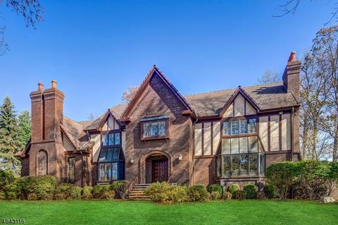 29 E Logan Rd, Randolph, NJ 07869 photo 1