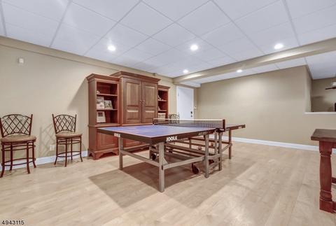 29 E Logan Rd, Randolph, NJ 07869 photo 21