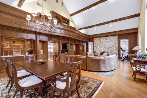 29 E Logan Rd, Randolph, NJ 07869 photo 12