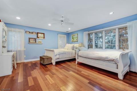 29 E Logan Rd, Randolph, NJ 07869 photo 18