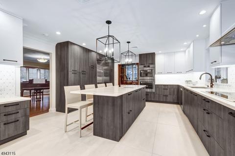 29 E Logan Rd, Randolph, NJ 07869 photo 9