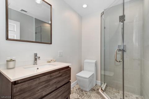 29 E Logan Rd, Randolph, NJ 07869 photo 14