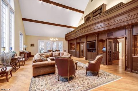 29 E Logan Rd, Randolph, NJ 07869 photo 11