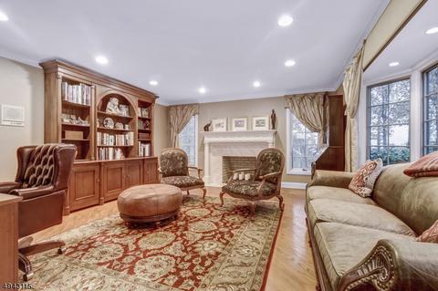 29 E Logan Rd, Randolph, NJ 07869 photo 5