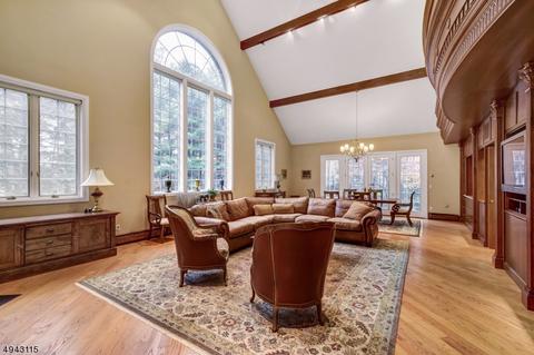 29 E Logan Rd, Randolph, NJ 07869 photo 10