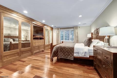 29 E Logan Rd, Randolph, NJ 07869 photo 15