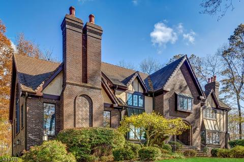 29 E Logan Rd, Randolph, NJ 07869 photo 2