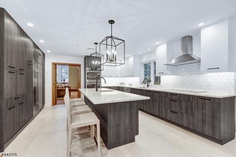 29 E Logan Rd, Randolph, NJ 07869 photo 8