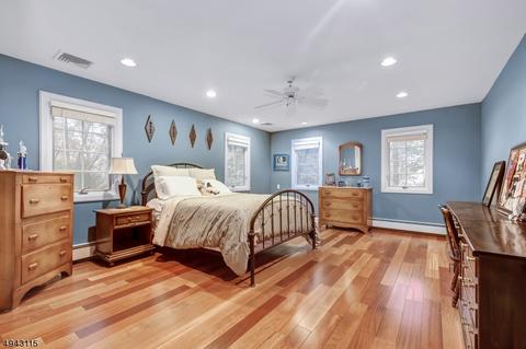 29 E Logan Rd, Randolph, NJ 07869 photo 17