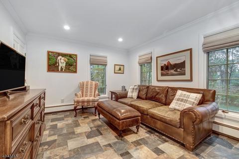 29 E Logan Rd, Randolph, NJ 07869 photo 13