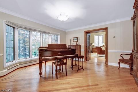 29 E Logan Rd, Randolph, NJ 07869 photo 6