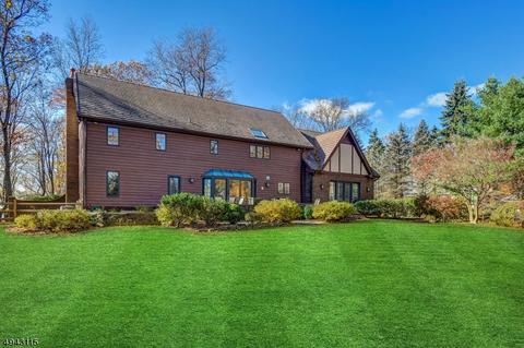29 E Logan Rd, Randolph, NJ 07869 photo 24