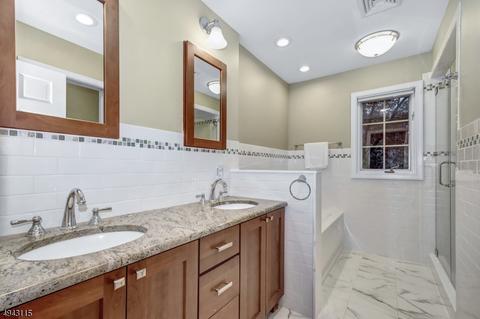 29 E Logan Rd, Randolph, NJ 07869 photo 20