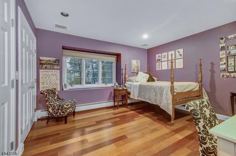 29 E Logan Rd, Randolph, NJ 07869 photo 19