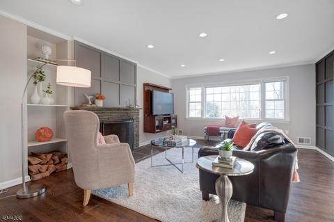 64 Acorn Dr, Summit, NJ 07901 photo 2