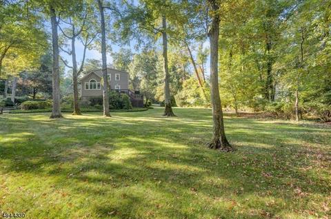64 Acorn Dr, Summit, NJ 07901 photo 25