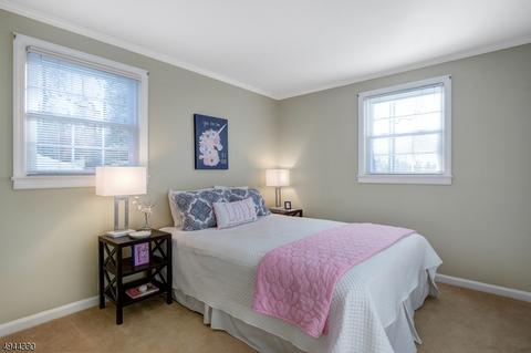 64 Acorn Dr, Summit, NJ 07901 photo 15