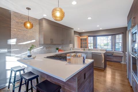 64 Acorn Dr, Summit, NJ 07901 photo 6