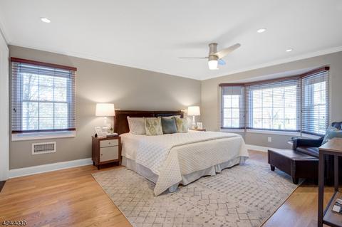 64 Acorn Dr, Summit, NJ 07901 photo 17