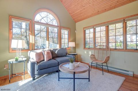64 Acorn Dr, Summit, NJ 07901 photo 10