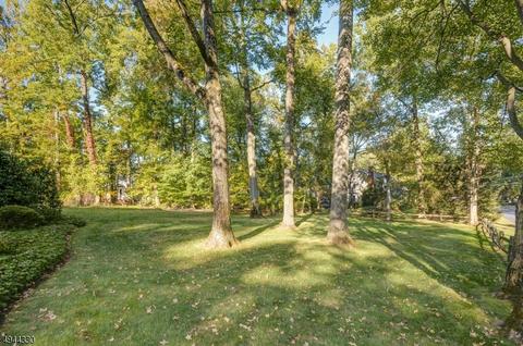 64 Acorn Dr, Summit, NJ 07901 photo 24