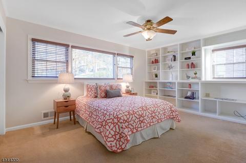 64 Acorn Dr, Summit, NJ 07901 photo 12