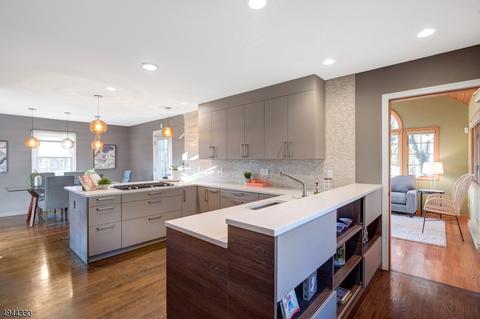 64 Acorn Dr, Summit, NJ 07901 photo 7