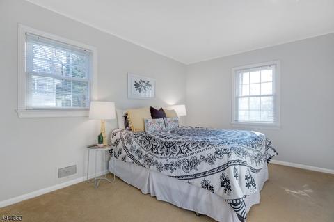 64 Acorn Dr, Summit, NJ 07901 photo 21