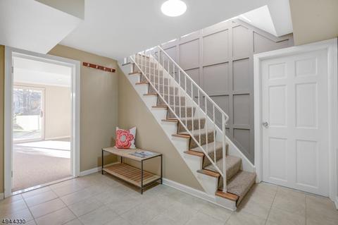 64 Acorn Dr, Summit, NJ 07901 photo 22